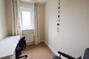 Photo 6- click for photo gallery